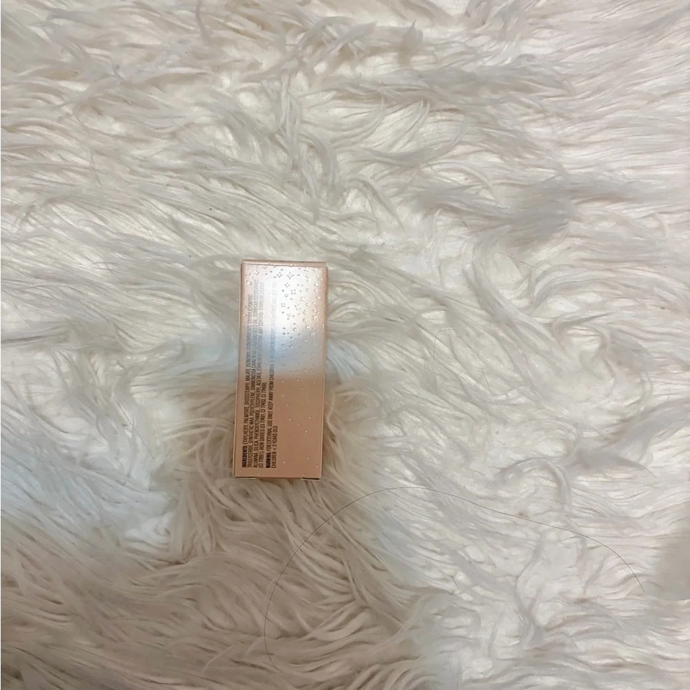 Lunar Beauty Bronzing & Sculpting Disk